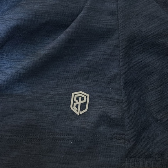 Women’s size Large Born Primitive tank top - Picture 4 of 4